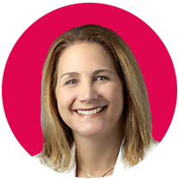 Stacey Feinstein, MD