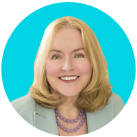 Susan Hughes, MD