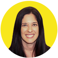 Tracey Agnese, MD