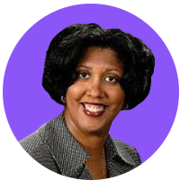 Camille Clare, MD, MPH, CPE, FACOG