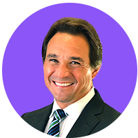 Eric George, MD
