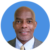 Llewellyn Hyacinthe, MD, MBA, FACS