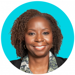 Serena Satcher, MD