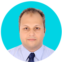 Doctor Profile