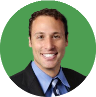 Doctor Profile